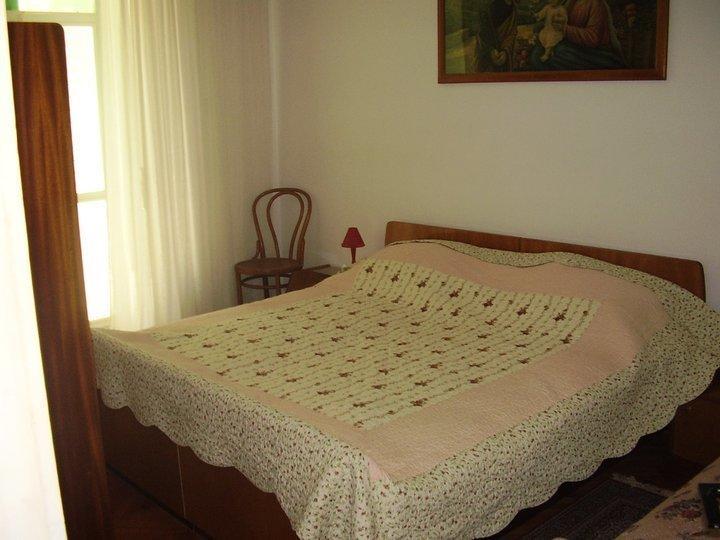 Guest House Darinka Draga Bašćanska Camera foto