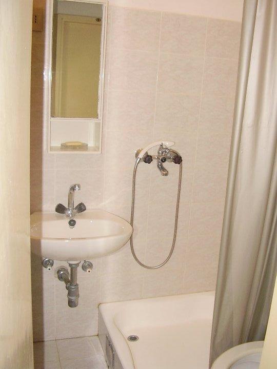 Guest House Darinka Draga Bašćanska Esterno foto